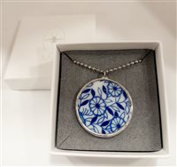 Collana Rudelli Zambetti Gioielli Donna in Lega metallica ASPE15 - ASPE15